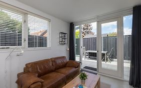 Dorpsstraat 37a, Biggekerke